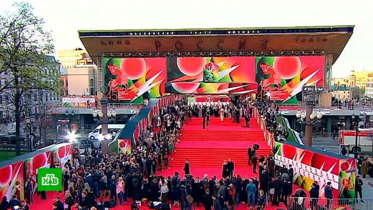 keajaiban-festival-film-internasional-terbaik-moscow