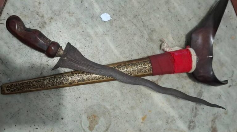 keajaiban-pusaka-keris-senjata-bersejarah-yang-penuh-misteri