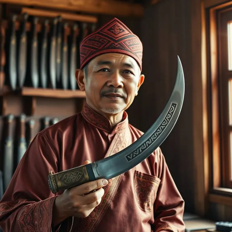 keajaiban-pusaka-kujang-warisan-budaya-yang-mempesona