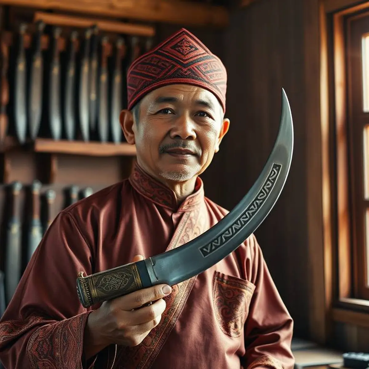 keajaiban-pusaka-kujang-warisan-budaya-yang-mempesona