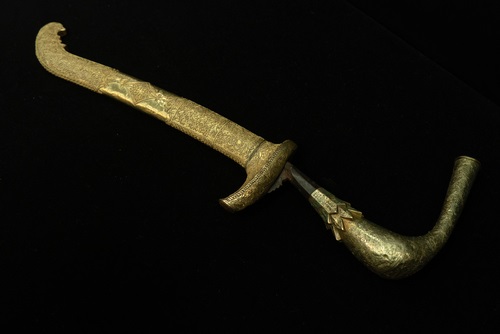 keajaiban-pusaka-rencong-sejarah-dan-maknanya