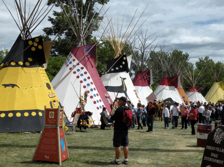 keindahan-dan-tradisi-calgary-stampede-di-kanada