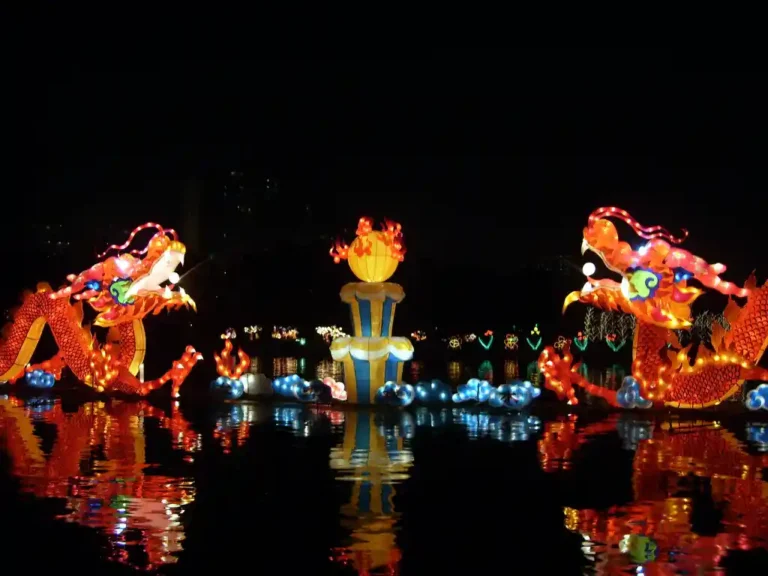 keindahan-dan-tradisi-festival-pertengahan-musim-gugur-di-indonesia