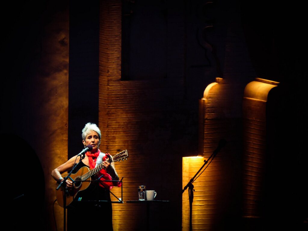 keindahan-musik-sakral-di-festival-fes