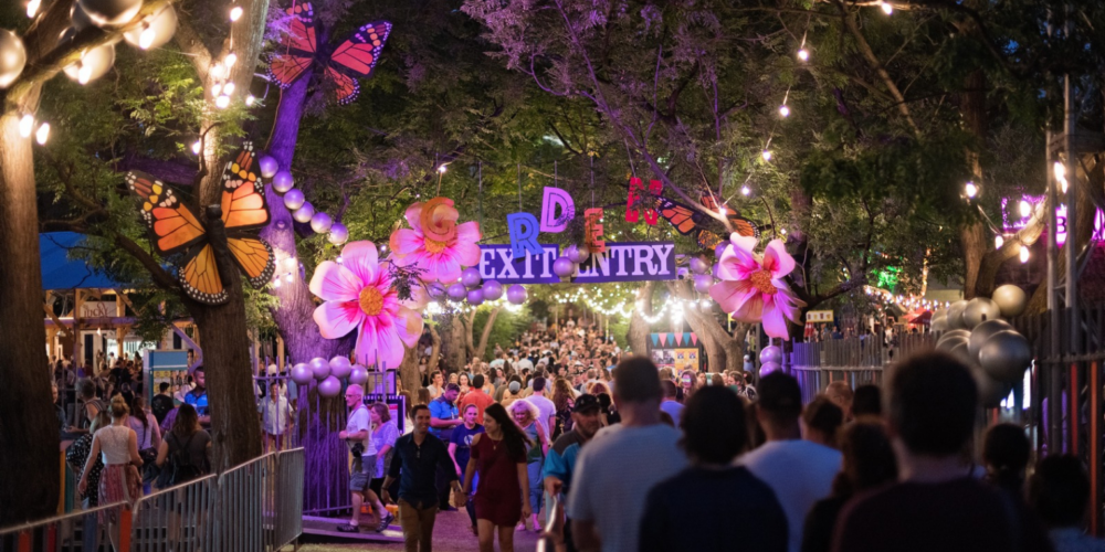keindahan-seni-di-festival-adelaide-fringe