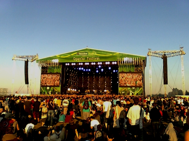 mengenal-opener-festival-festival-musik-internasional-di-poland