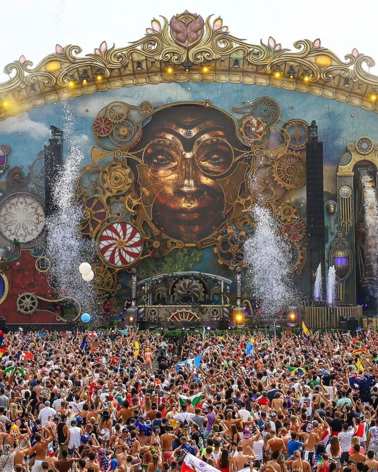 mengulas-dour-festival-festival-musik-dan-seni-yang-menarik