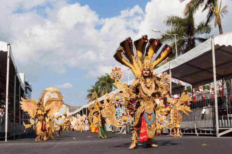 mengulas-perhelatan-off-festival-festival-kreativitas-dan-seni-indonesia