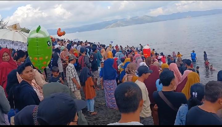 menikmati-keindahan-dan-rasa-di-festival-kerang-knysna