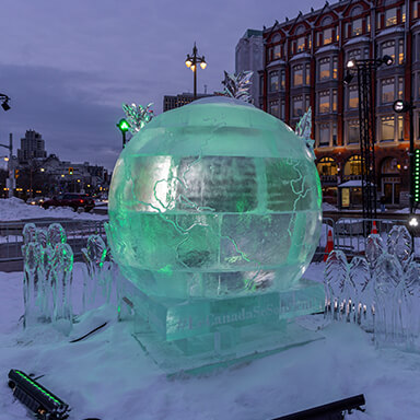 menikmati-pesona-festival-winterlude-di-musim-dingin-kanada
