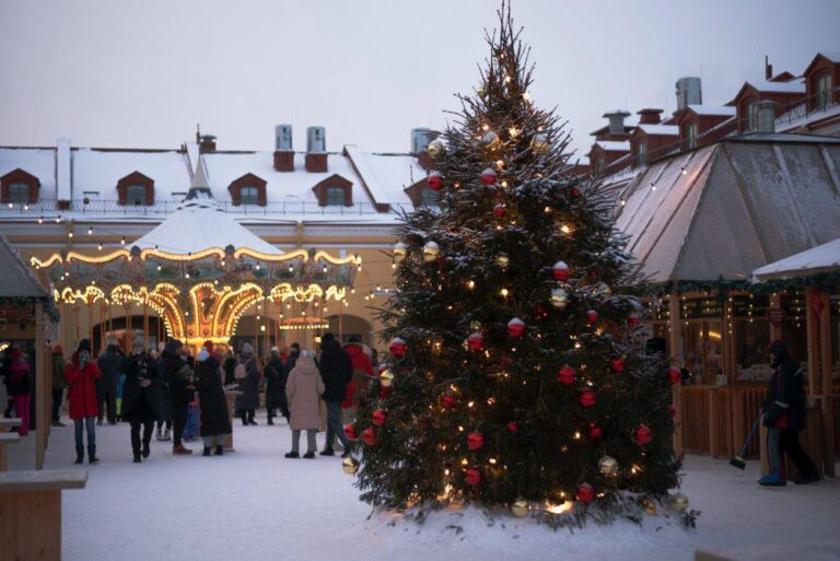 meriahnya-festival-terbaik-natal-ortodoks