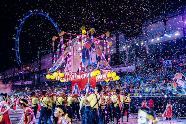 parade-festival-chingay-perayaan-warna-warni-dan-tradisi-singapura