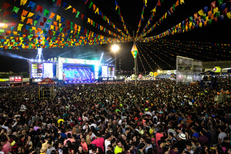 perayaan-festa-junina-tradisi-dan-keseruan