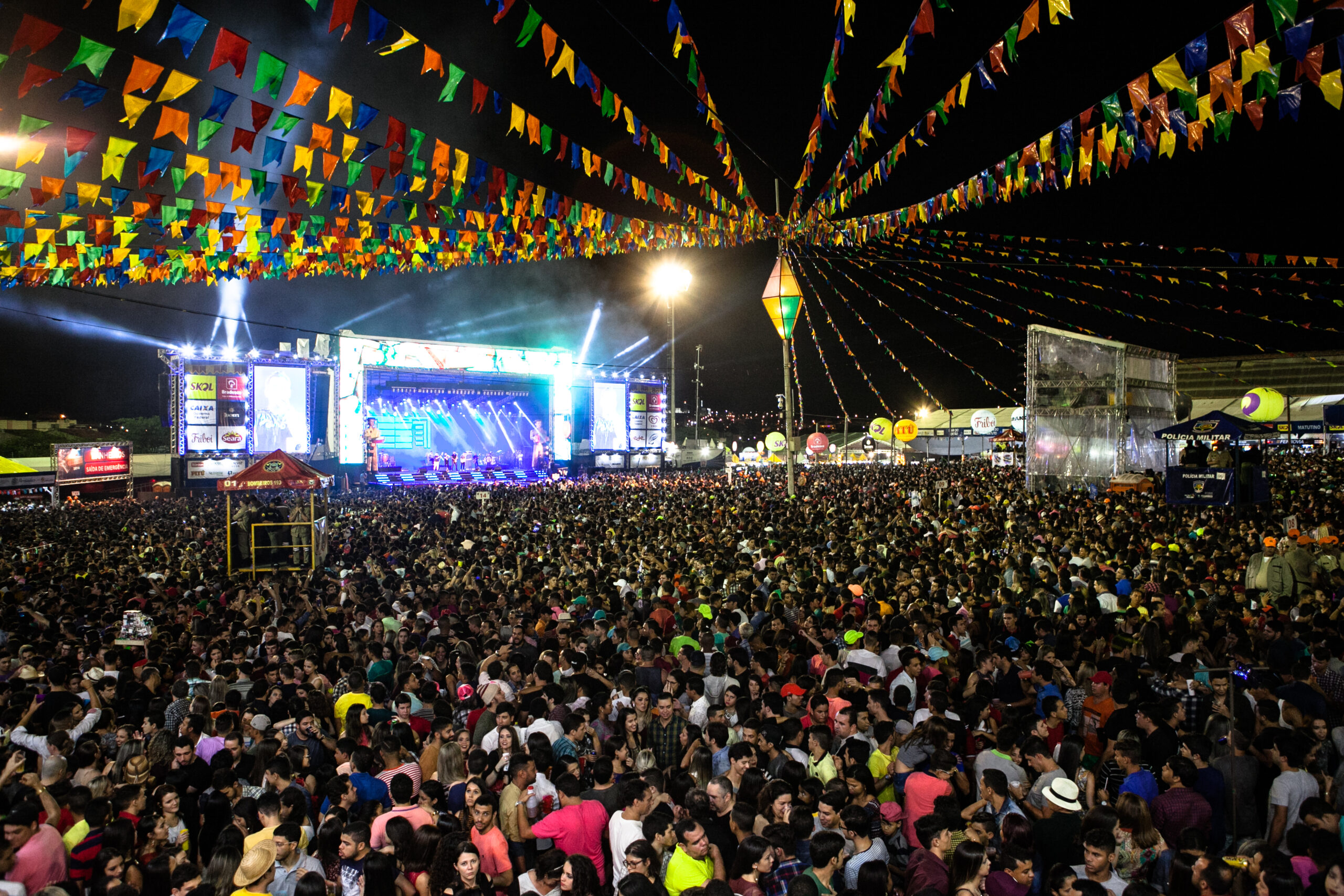 perayaan-festa-junina-tradisi-dan-keseruan