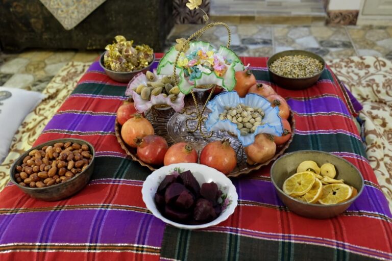 perayaan-malam-yalda-tradisi-dan-maknanya-dalam-budaya-iran