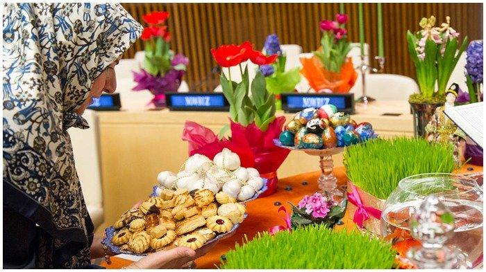 perayaan-nowruz-tradisi-dan-makna-dalam-festival-tahun-baru-iran