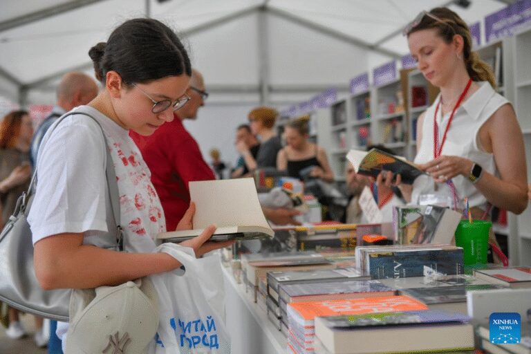 pesona-festival-buku-internasional-terbaik-moscow
