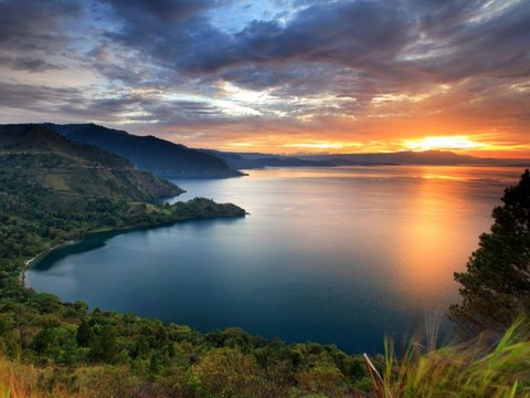 pesona-festival-danau-toba-pesona-budaya-dan-alam-yang-memukau