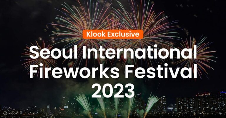 pesona-festival-kembang-api-internasional-seoul