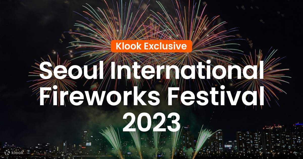 pesona-festival-kembang-api-internasional-seoul