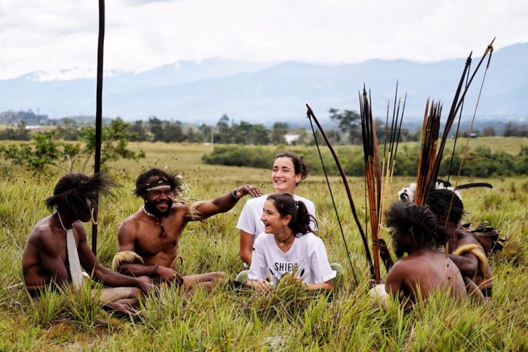 pesona-festival-lembah-baliem-meriahnya-budaya-papua