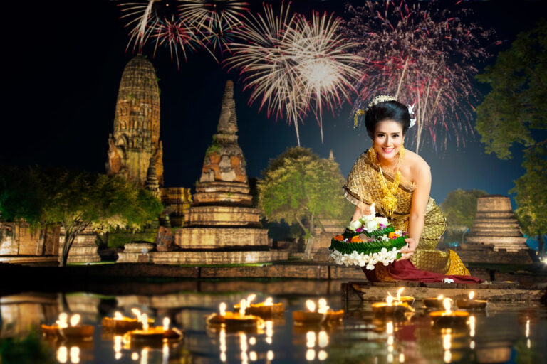 pesona-festival-loy-krathong-tradisi-memukau-di-thailand