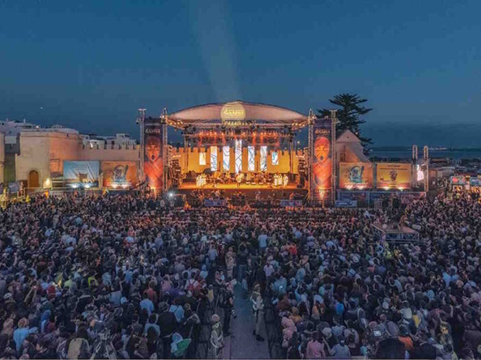 pesona-festival-musik-gnaoua-essaouira