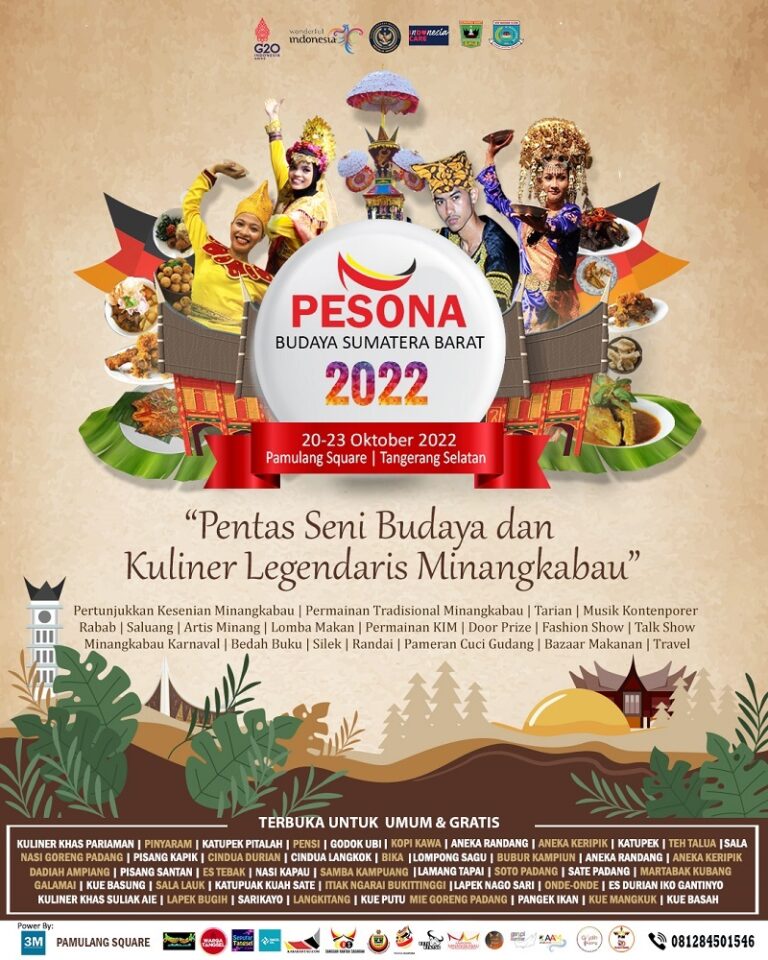 pesona-festival-seni-asilah-merayakan-kreativitas-dan-budaya