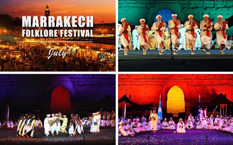 pesona-festival-seni-populer-marrakesh