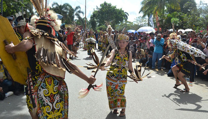 pesona-festival-sungai-nil-meriahnya-perayaan-budaya-di-tepi-sungai
