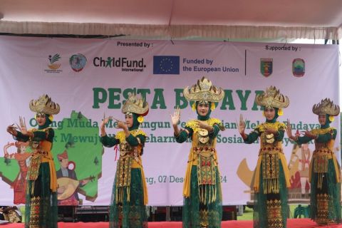 pesta-budaya-festival-lango-merayakan-keanekaragaman-seni-tradisional