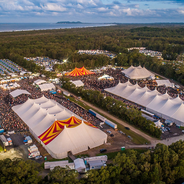 pesta-musik-festival-byron-bay-bluesfest