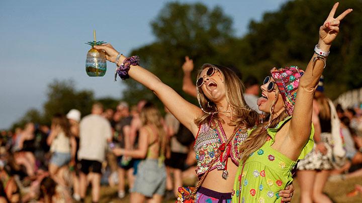 pesta-musik-glastonbury-festival-musik-ternama-di-inggris