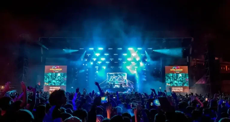 pesta-musik-mawazine-di-rabat