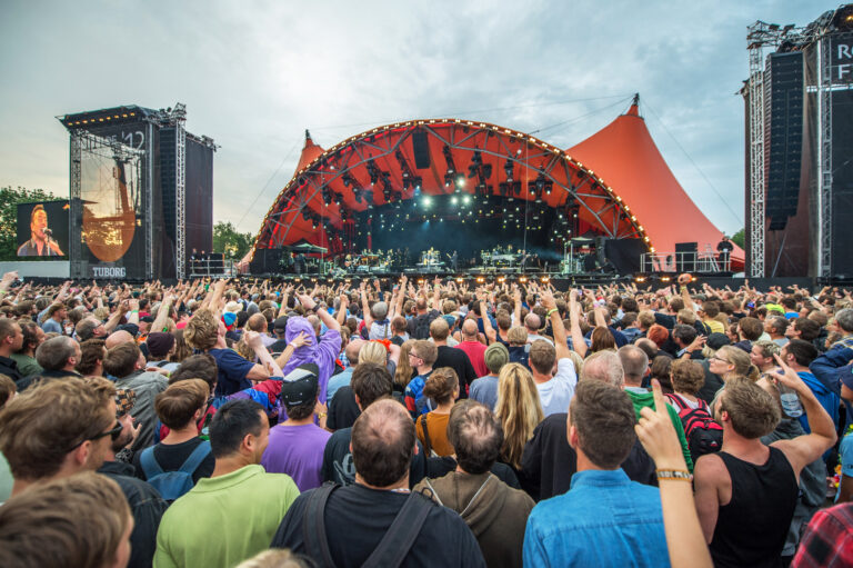 pesta-musik-terbesar-di-eropa-festival-roskilde