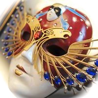 pesta-seni-terbaik-festival-golden-mask-moscow