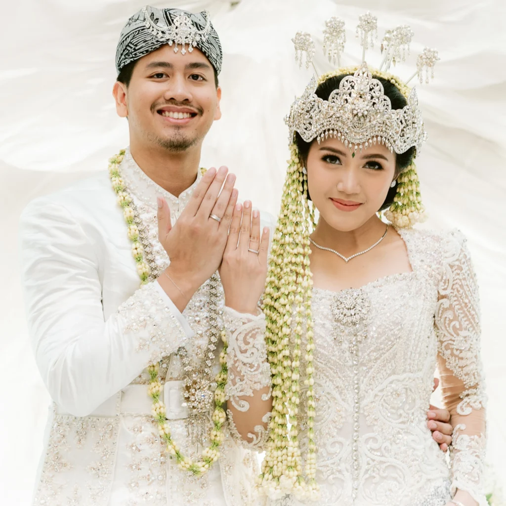 tradisi-pernikahan-elegan-dalam-adat-jawa