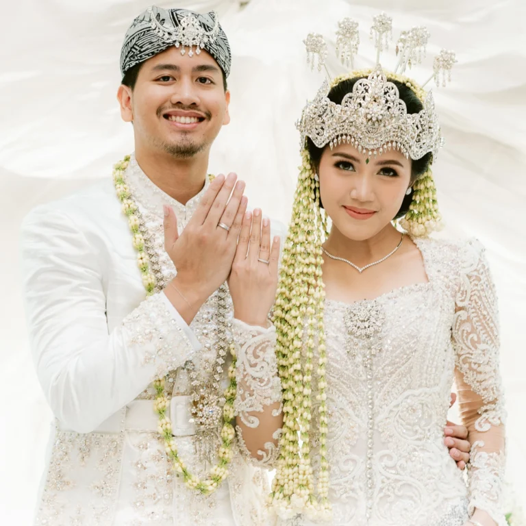 tradisi-pernikahan-elegan-dalam-adat-jawa