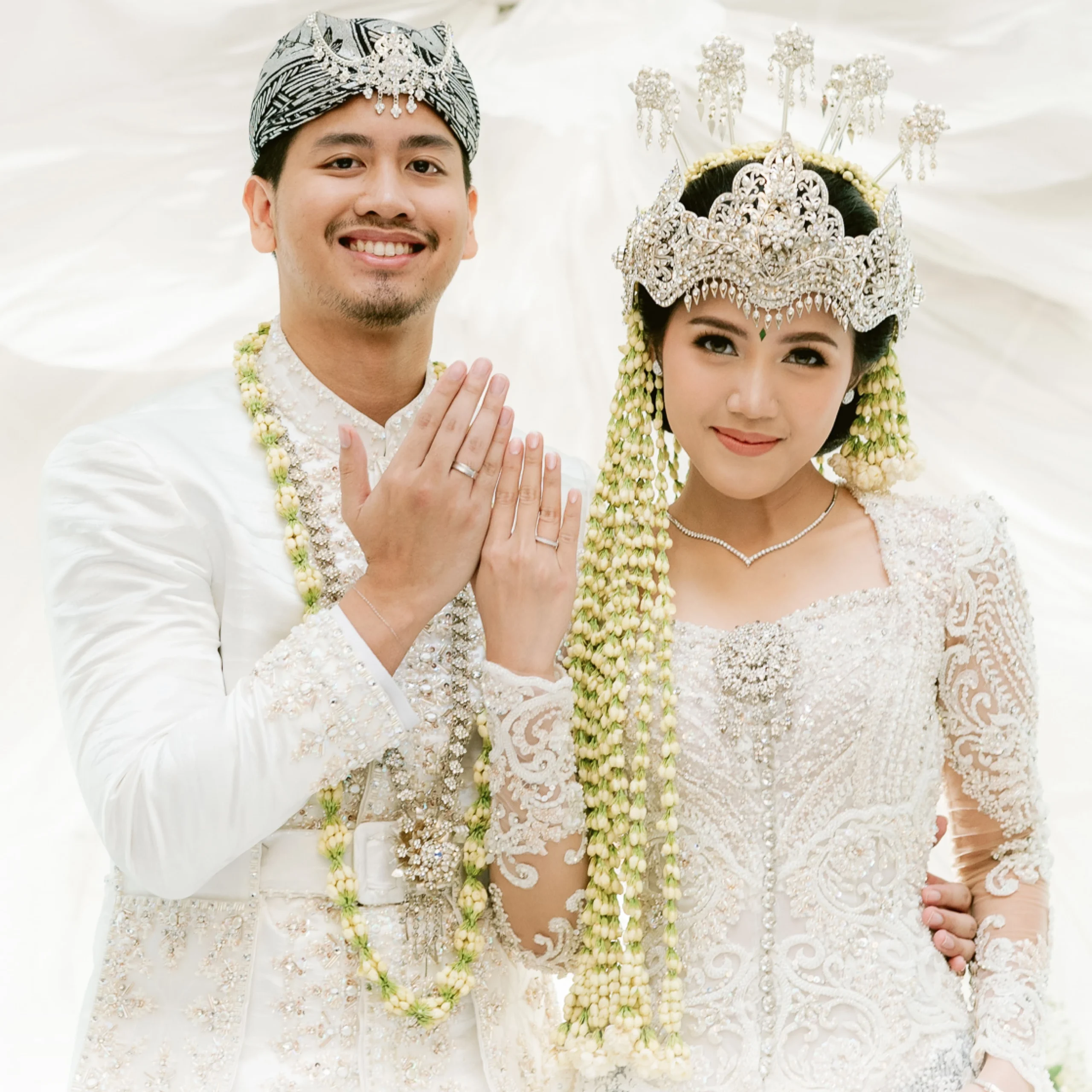 tradisi-pernikahan-elegan-dalam-adat-jawa