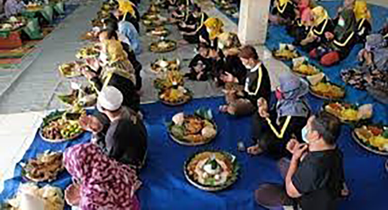 adat-jawa-slametan-tradisi-ritus-dan-maknanya-dalam-budaya-jawa