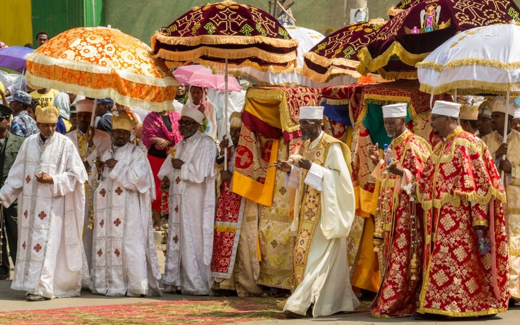 adat-timkat-tradisi-perayaan-dan-maknanya-dalam-budaya-ethiopia