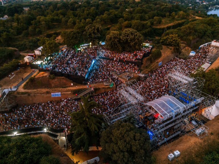 exit-festival-festival-musik-internasional-di-serbia
