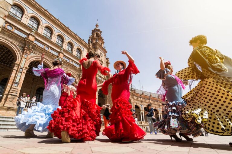 feria-de-abril-seville-perayaan-budaya-dan-tradisi-spanyol