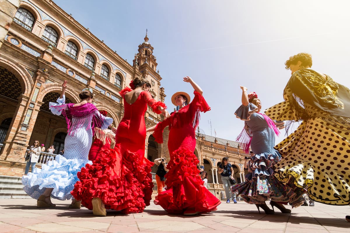 feria-de-abril-seville-perayaan-budaya-dan-tradisi-spanyol