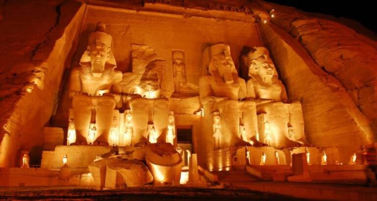 festival-abu-simbel-perayaan-bersejarah-di-situs-kuno-mesir