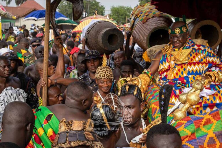 festival-adat-akwasidae-perayaan-tradisional-kumasi-yang-bersejarah
