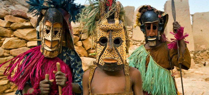festival-adat-sahara-menyelami-tradisi-dan-budaya-gurun