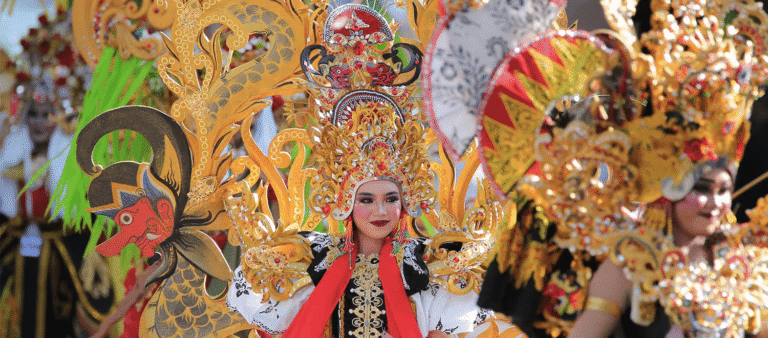 festival-air-perayaan-budaya-dan-kesenian-di-indonesia