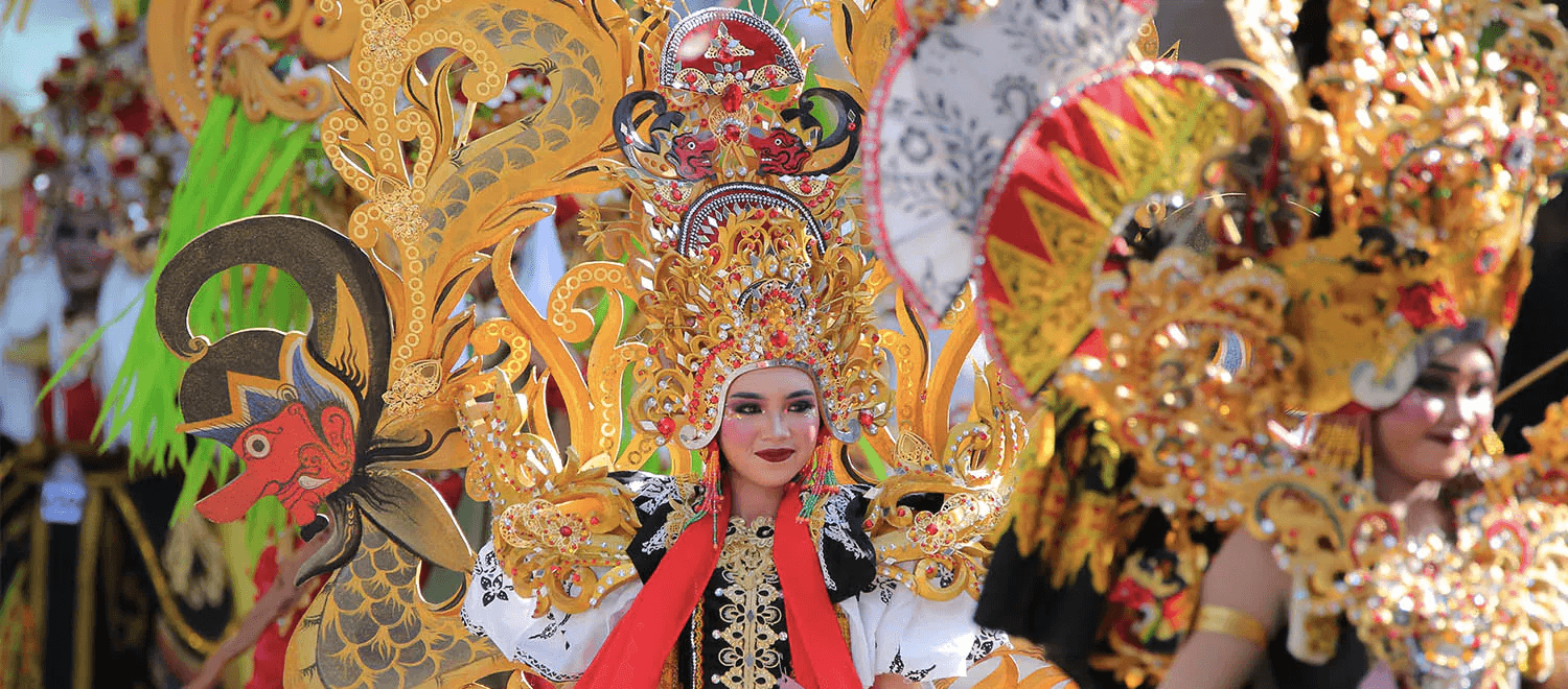 festival-air-perayaan-budaya-dan-kesenian-di-indonesia