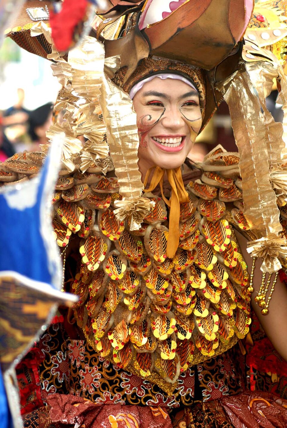 festival-albarus-dan-karnaval-batik-solo-perayaan-budaya-tradisional
